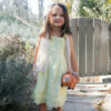 Emma The Pig Plush Toy (Limited Edition) - Image 3