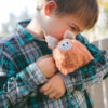 Emma The Pig Plush Toy (Limited Edition) - Image 2