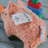 Emma The Pig Plush Toy (Limited Edition) - Image 5