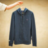 Patagonia+ALF Men’s Hoodie - Image 2