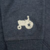 Patagonia+ALF Men’s Hoodie - Image 4