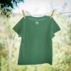 Little Farmer Shirt - Image 2