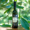 Biodynamic® Extra Virgin Avocado Oil - Image 3
