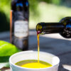 Biodynamic® Extra Virgin Avocado Oil - Image 2