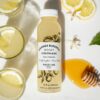 Orange Blossom Honey Lemonade (12 pack) - Image 3