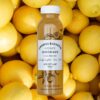 Orange Blossom Honey Lemonade (12 pack)
