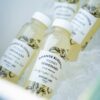 Orange Blossom Honey Lemonade (12 pack) - Image 5