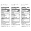 Honey Lemonade (Variety 12 Pack) - Image 4